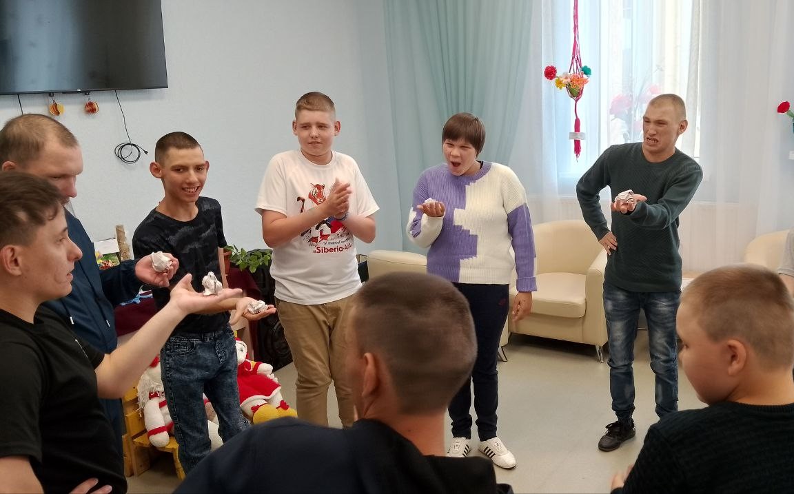 "Авантюрин" в "Спутнике"